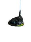 Callaway Epic Flash 10.5° Driver Even Flow 55g 5.0 R Flex Shaft GP MCC Grip