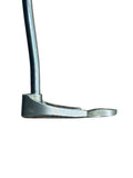 Ping CRAZ-E G2i 36" Putter Ping G2i Steel Shaft Golf Pride Ping Grip