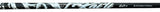 Ping G430 Max 9° Driver Kai' Li 60g X Flex Shaft Golf Pride MCC +4 Grip