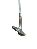 TaylorMade Hi-Toe 58•12 ATX LW N.S. PRO Modus 3 Tour 120 X Flex Shaft