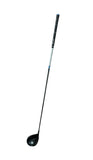 Titleist TSi3 8° Driver Tensei AV 55g Stiff Flex Shaft Golf Pride CP2 Wrap Grip