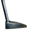 Scotty Cameron Futura 5 MB 34" Putter Scotty Cameron Shaft Golf Pride SC Grip