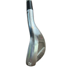 Cleveland RTX-3 V-MD 52° GW Action Ultralite 50 Ladies Flex Shaft Cleveland Grip