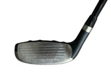 Ping Prodi G 28° Hybrid Kids Flex Shaft Golf Pride Tour Velvet Grip