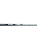 Ping LH Rapture 21° Hybrid TFC909H R Flex Shaft Golf Pride CP2 Wrap Grip