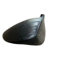 Ping G SF Tec 12° Driver Head