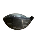 Ping G SF Tec 12° Driver Head
