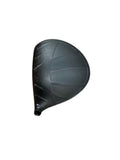 Ping G SF Tec 12° Driver Head