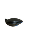Ping G SF Tec 12° Driver Head