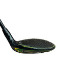 Callaway Epic Flash 18° 5 Wood Tensei AV 75g Stiff Flex Shaft GP MCC Grip