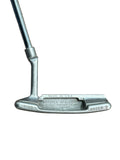 Ping Anser 2 34.5" Putter Ping Karsten Steel Shaft Golf Pride/Ping Grip