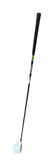 TaylorMade RBZ 15° 3 Wood RBZ Matrix Ozik X-con 5 R Flex Shaft Crossline Grip