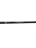 Cleveland Launcher 15° 3 Wood Fenwick Sr Flex Shaft GP Tour Velvet Grip