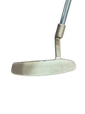 Ping Pal 36" Putter Karsten Steel Shaft Super Stroke Pistol 2.0 Grip