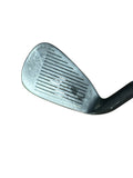 Lagshot 7 Iron 36.5" Swing Trainer Lagshot Grip