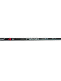 Cobra King Utility 24° 4 Utility Iron Recoil ES F3 R Flex Shaft Cobra Connect Grip