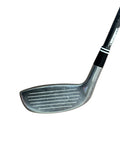 Cleveland Hi-Bore 2i Hybrid Hi-Bore 78g Regular Flex Shaft Cleveland Grip