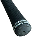 Cleveland CBX Zip Core 60•10 LW Catalyst 80 Spinner Wedge Flex Shaft