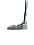 Titleist/Scotty Cameron Futura X5 38" Putter Scotty Cameron 38" Steel Shaft