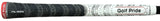 TaylorMade M2 Tour 15° 3 Wood Tensei CK Series 70g Extra Stiff Flex Shaft Golf Pride MCC Grip