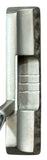 TaylorMade Rossa Lambeau Sport B 35" Putter Rossa Steel Shaft TM Grip