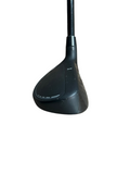 PXG 0311 Gen 6 25° 5 Hybrid Tensei AV 75g Stiff Flex Shaft Lamkin Z5 Grip