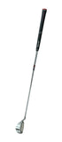 Odyssey Marxman X-Act 37° 34.5° Chipper Odyssey Wedge Flex Shaft