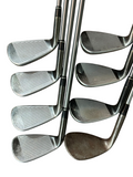 Callaway MRH Complete Golf Clubs Set Regular Flex SET-071526T07