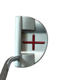 Titleist/Scotty Cameron Select Round Back 34" Putter