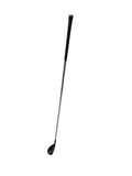 Callaway Apex 23° 4 Hybrid Catalyst 70g 6.0 S Flex Shaft GP Tour Velvet Grip