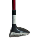 Titleist 909F2 15.5° 3 Wood Matrix Ozik 5 S Flex Shaft Champkey Grip