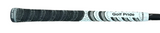 Ping G400 Black Dot 7 Iron TFC80 Senior Flex Shaft Golf Pride MCC Grip
