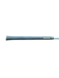 TaylorMade Kalea Premier 23° 4 Hybrid Kalea 40g Ladies Flex Shaft Sonar Grip