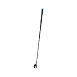 TaylorMade M4 19° 3 Hybrid Tensei CK Series R Flex Shaft GP CP2 Wrap Grip