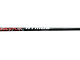 TaylorMade M4 10.5° Driver Atmos 5 R Flex Shaft Golf Pride CP2 Wrap Grip