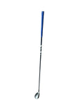 TaylorMade Sim Max Rescue 19° 3 Hybrid Ventus 7 S Flex Shaft Tour Wrap Grip