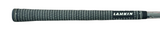 TaylorMade MG SB•09 52° GW DG Wedge Flex Shaft Lamkin Crossline Grip