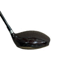 Cleveland Classic 290 Ultralite 9° Driver Miyazaki 4S S Flex Shaft