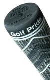 Ping Alta CB 65g R Flex 42" Fairway Wood Shaft Ping G410-430 Adaptor Tip