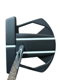 Tour Max 35.5" Putter Tour Max Steel Shaft Tour Max Grip