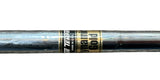 Titleist 585•H 17° Hybrid Dynamic Gold X100 X Flex Shaft Tour Velvet Grip