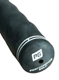 Performance Golf Click Stick Training Driver 43.5" Training Grip