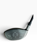 TaylorMade R540 9.5° Driver M.A.S. 2 70g Regular Flex Shaft TaylorMade Grip
