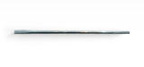 Ping Karsten TR Anser 2 35" Putter Ping Steel Shaft Jumbo Max Grip