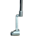 Odyssey LH White Hot XG #1 35" Putter White Hot XG Shaft