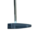 Odyssey Ai-One Square 2 Square Max Stripe 33" Putter