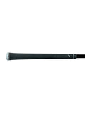 Callaway Paradym 18° 5 Wood Ascent 50g Sr Flex Shaft GP Tour Velvet Grip