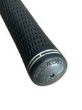 TaylorMade V Steel 21° 7 Wood Vista Pro 70g R Flex Shaft Tour Velvet Grip