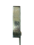 Ambu Jeff Burns 34.5" Putter Ambu Steel Shaft Grip Tec Grip