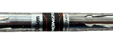 Wilson LH Harmonized 56•12 SW Harmonized Wedge Flex Shaft Wilson Grip